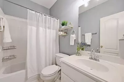 106 Pecanwood N, Kyle, TX 78640 - Photo 22