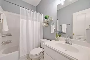 106 Pecanwood N, Kyle, TX 78640 - Photo 22