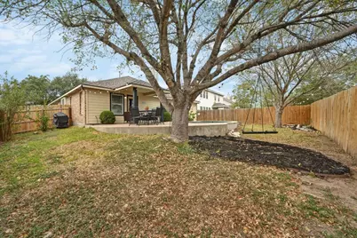 106 Pecanwood N, Kyle, TX 78640 - Photo 26