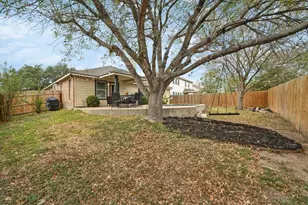 106 Pecanwood N, Kyle, TX 78640 - Photo 26