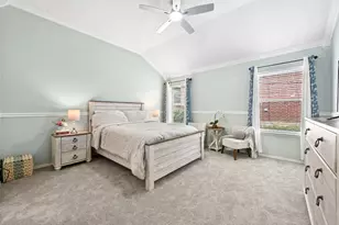 106 Pecanwood N, Kyle, TX 78640 - Photo 16