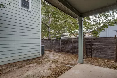 1604 Walnut Avenue #A, Austin, TX 78702 - Photo 24