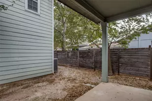 1604 Walnut Ave, Austin, TX 78702 - Photo 24