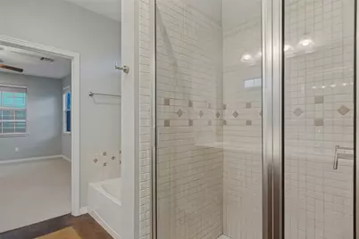 1604 Walnut Avenue #A, Austin, TX 78702 - Photo 16