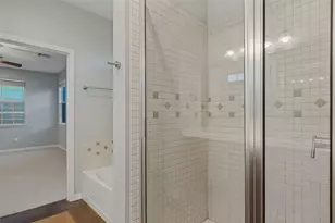 1604 Walnut Ave, Austin, TX 78702 - Photo 16
