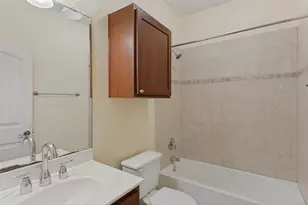 1604 Walnut Ave, Austin, TX 78702 - Photo 22