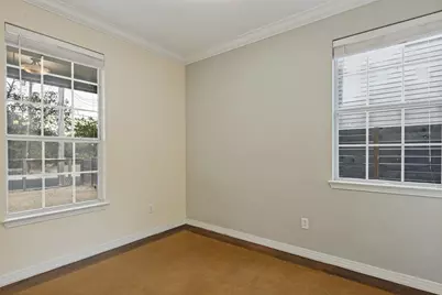 1604 Walnut Avenue #A, Austin, TX 78702 - Photo 14