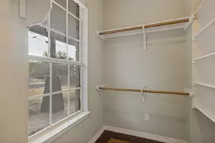 1604 Walnut Ave, Austin, TX 78702 - Photo 18