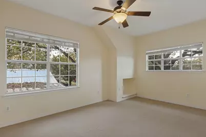 1604 Walnut Avenue #A, Austin, TX 78702 - Photo 20