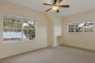 1604 Walnut Ave, Austin, TX 78702 - Photo 20