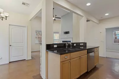 1604 Walnut Avenue #A, Austin, TX 78702 - Photo 10