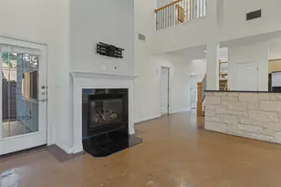 1604 Walnut Ave, Austin, TX 78702 - Photo 8