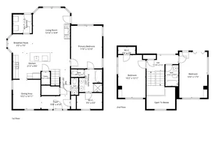 1604 Walnut Ave, Austin, TX 78702 - Photo 2