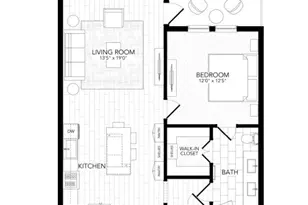 10520 Lakeline Mall Dr, Austin, TX 78717 - Photo 2