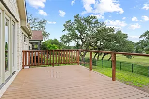 68 Brookhollow Dr, Wimberley, TX 78676 - Photo 32