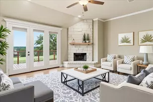 68 Brookhollow Dr, Wimberley, TX 78676 - Photo 4
