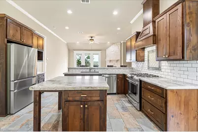 68 Brookhollow Drive, Wimberley, TX 78676 - Photo 8