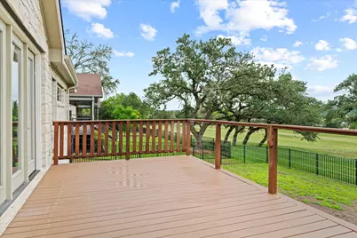 68 Brookhollow Drive, Wimberley, TX 78676 - Photo 32