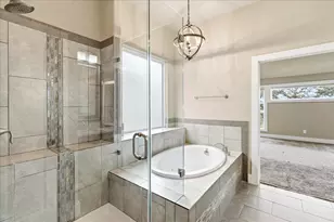 68 Brookhollow Dr, Wimberley, TX 78676 - Photo 16