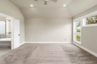 68 Brookhollow Drive, Wimberley, TX 78676 - Photo 20