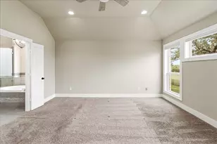 68 Brookhollow Dr, Wimberley, TX 78676 - Photo 20