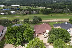 68 Brookhollow Dr, Wimberley, TX 78676 - Photo 34