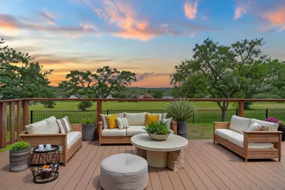 68 Brookhollow Drive, Wimberley, TX 78676 - Photo 2