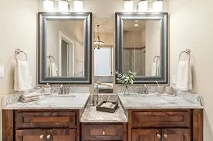 68 Brookhollow Dr, Wimberley, TX 78676 - Photo 14