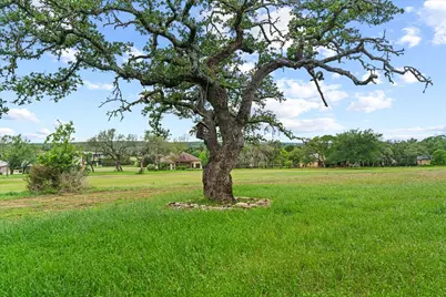 68 Brookhollow Drive, Wimberley, TX 78676 - Photo 22
