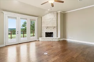 68 Brookhollow Dr, Wimberley, TX 78676 - Photo 28