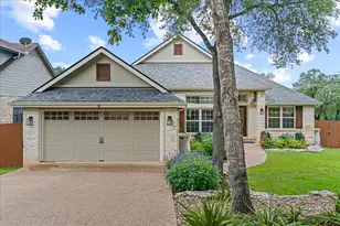 68 Brookhollow Dr, Wimberley, TX 78676 - Photo 24