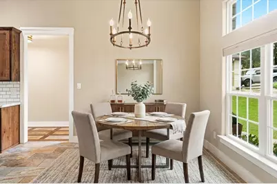 68 Brookhollow Drive, Wimberley, TX 78676 - Photo 6