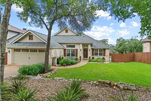 68 Brookhollow Dr, Wimberley, TX 78676 - Photo 1