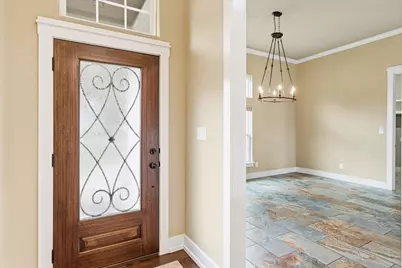 68 Brookhollow Drive, Wimberley, TX 78676 - Photo 30