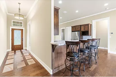 68 Brookhollow Drive, Wimberley, TX 78676 - Photo 10
