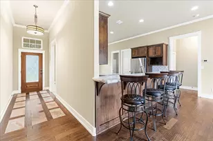 68 Brookhollow Dr, Wimberley, TX 78676 - Photo 10