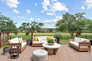 68 Brookhollow Dr, Wimberley, TX 78676 - Photo 36