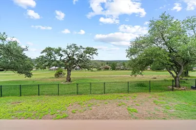 68 Brookhollow Drive, Wimberley, TX 78676 - Photo 26
