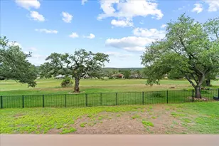68 Brookhollow Dr, Wimberley, TX 78676 - Photo 26