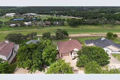 68 Brookhollow Drive, Wimberley, TX 78676 - Photo 34