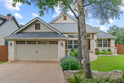 68 Brookhollow Drive, Wimberley, TX 78676 - Photo 24