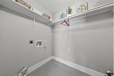 3001 Maplelawn Circle, Austin, TX 78723 - Photo 12