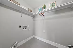 3001 Maplelawn Cir, Austin, TX 78723 - Photo 12