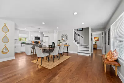 3001 Maplelawn Circle, Austin, TX 78723 - Photo 4