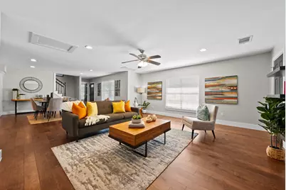 3001 Maplelawn Circle, Austin, TX 78723 - Photo 14
