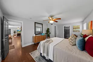 3001 Maplelawn Cir, Austin, TX 78723 - Photo 6