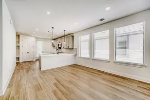 116 International St, Buda, TX 78610 - Photo 8