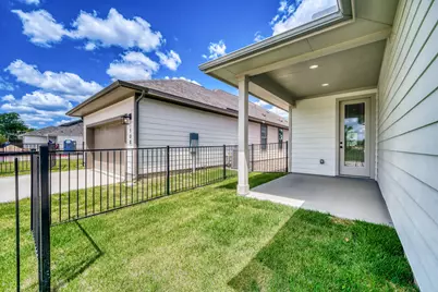 116 International Street, Buda, TX 78610 - Photo 22