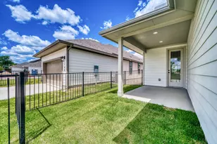 116 International St, Buda, TX 78610 - Photo 22
