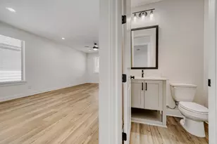 116 International St, Buda, TX 78610 - Photo 12